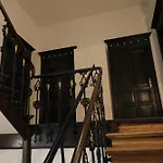 Studio Apartment Bremen 02